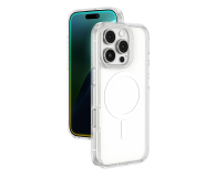 AmazingThing Titan Pro Mag Case z iPhone 16 Pro clear - 1483732 - zdjęcie 1